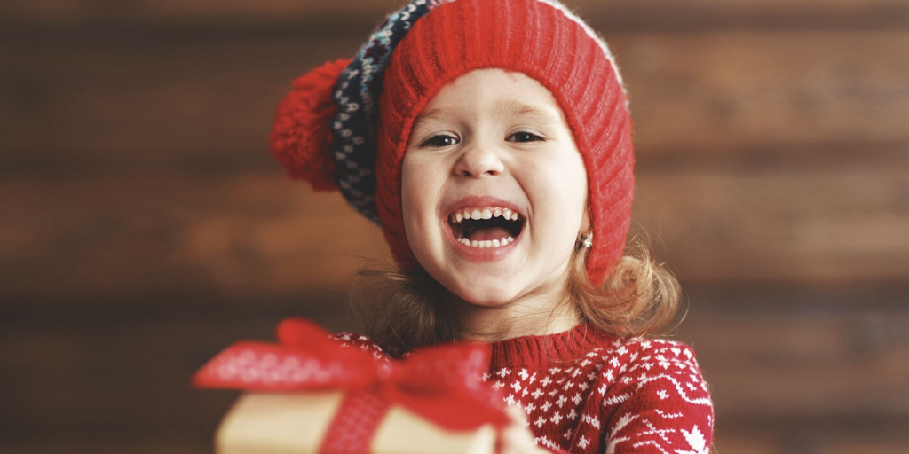 Toolstoys Redline Equipment Archbold Ohio